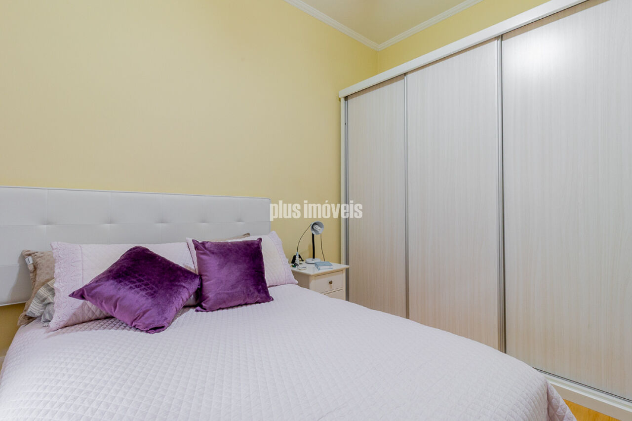 Apartamento, 3 quartos, 101 m² - Foto 14