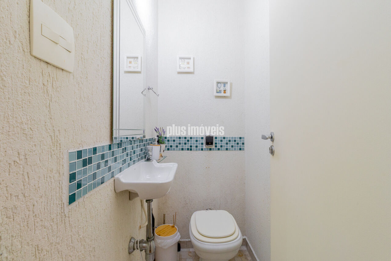 Apartamento, 3 quartos, 101 m² - Foto 9