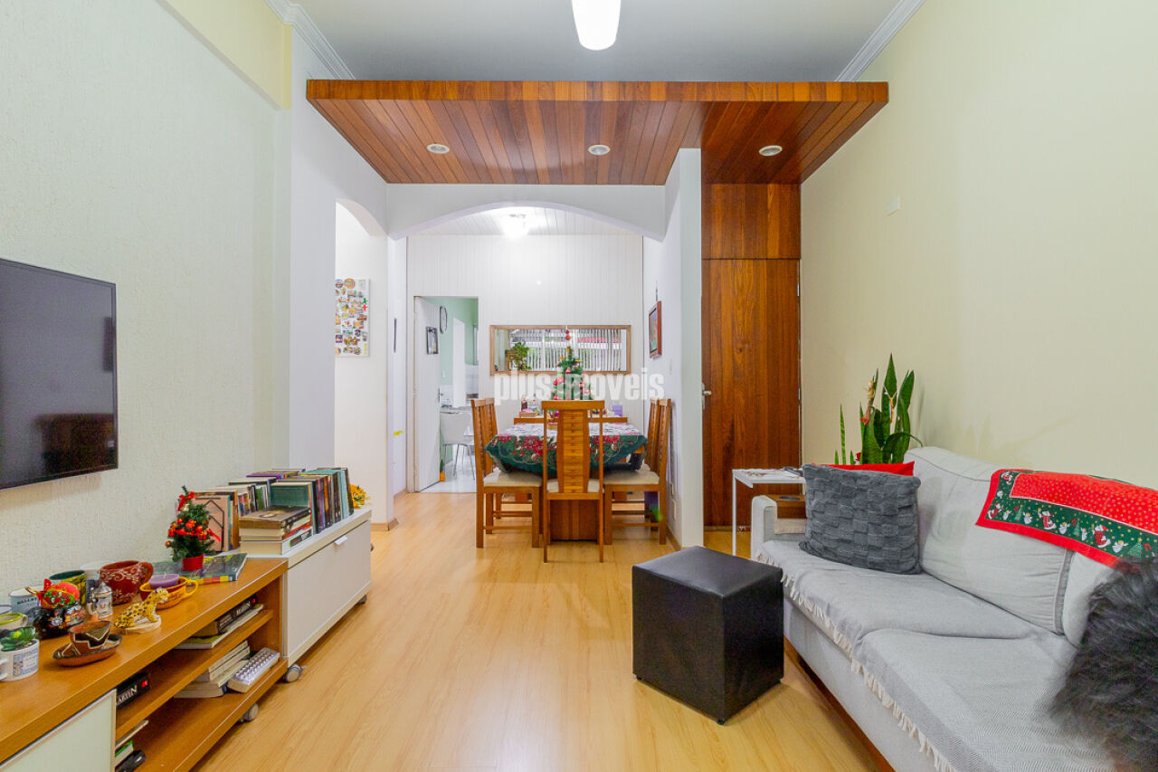 Apartamento, 3 quartos, 101 m² - Foto 7
