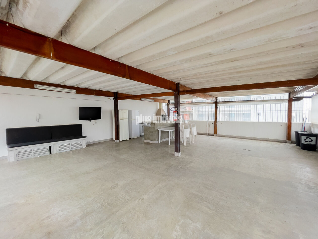 Apartamento, 3 quartos, 101 m² - Foto 34