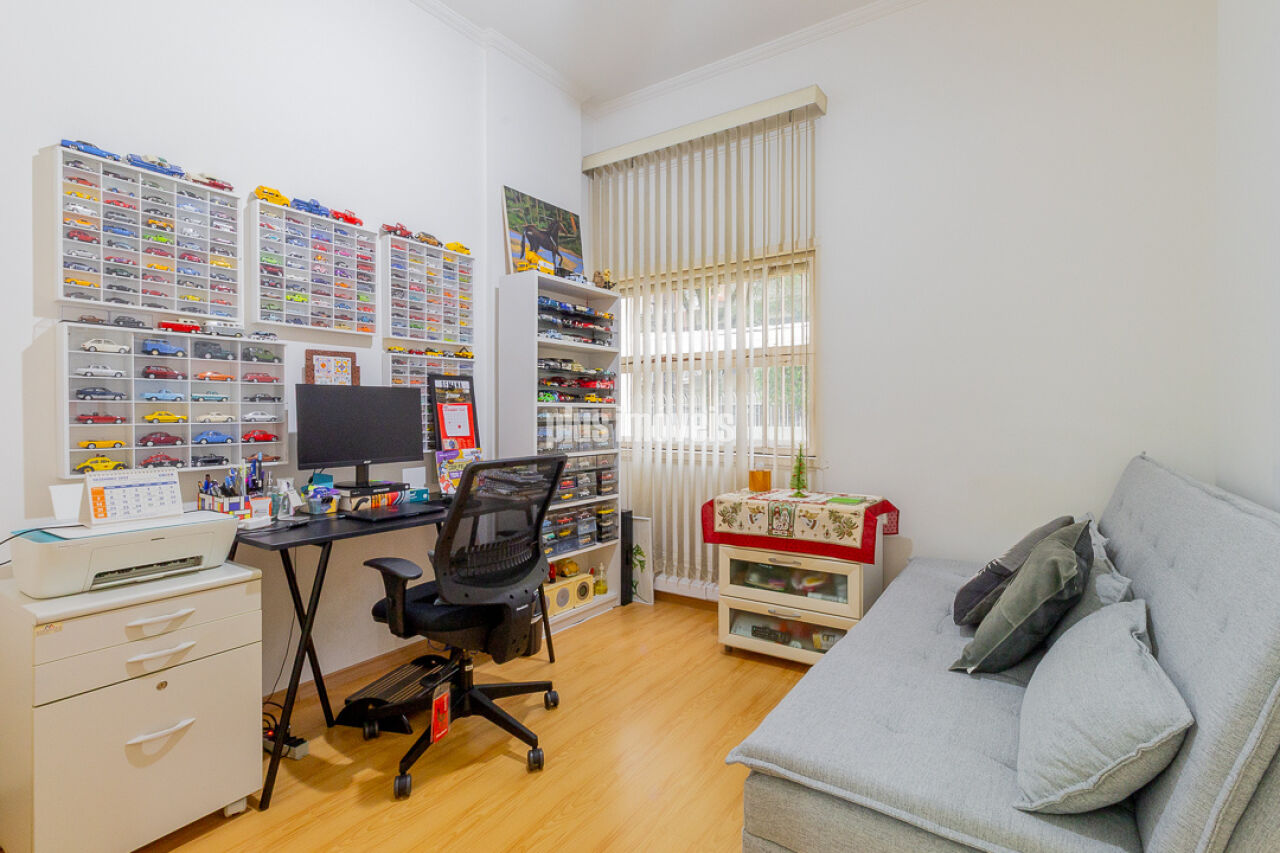 Apartamento, 3 quartos, 101 m² - Foto 16