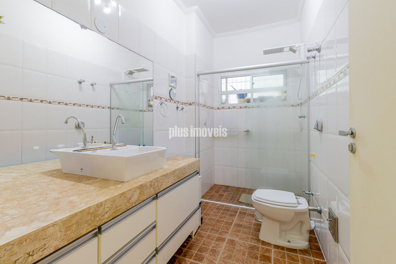 Apartamento, 3 quartos, 101 m² - Foto 18