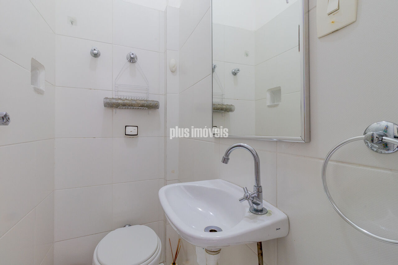 Apartamento, 3 quartos, 101 m² - Foto 24