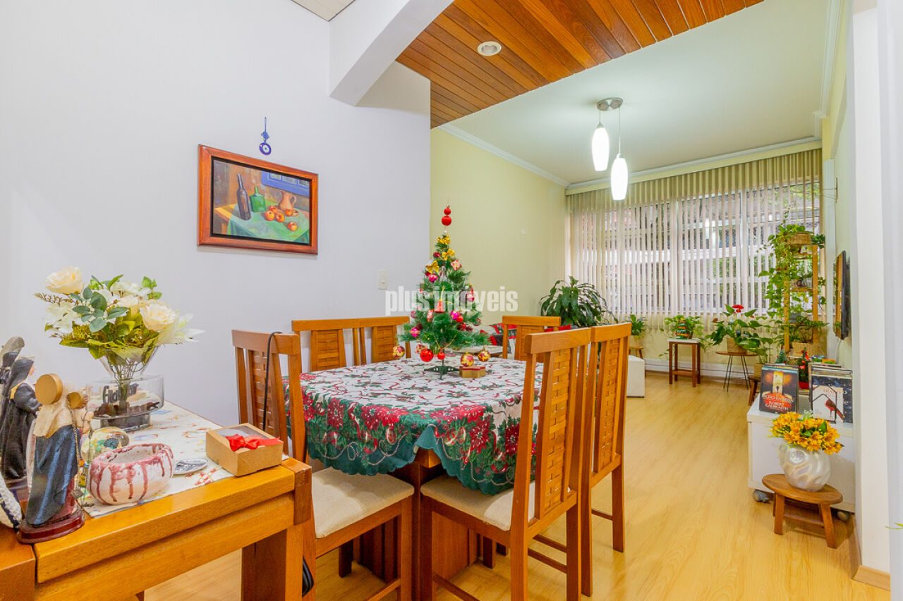 Apartamento, 3 quartos, 101 m² - Foto 10