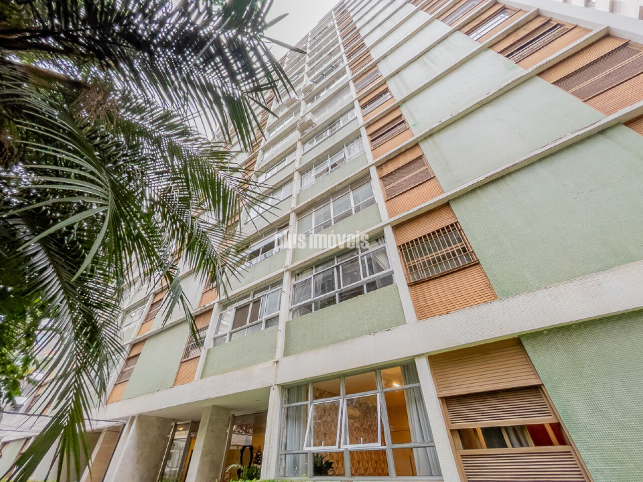 Apartamento, 3 quartos, 101 m² - Foto 29