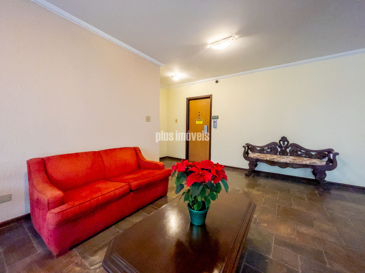 Apartamento, 3 quartos, 101 m² - Foto 32