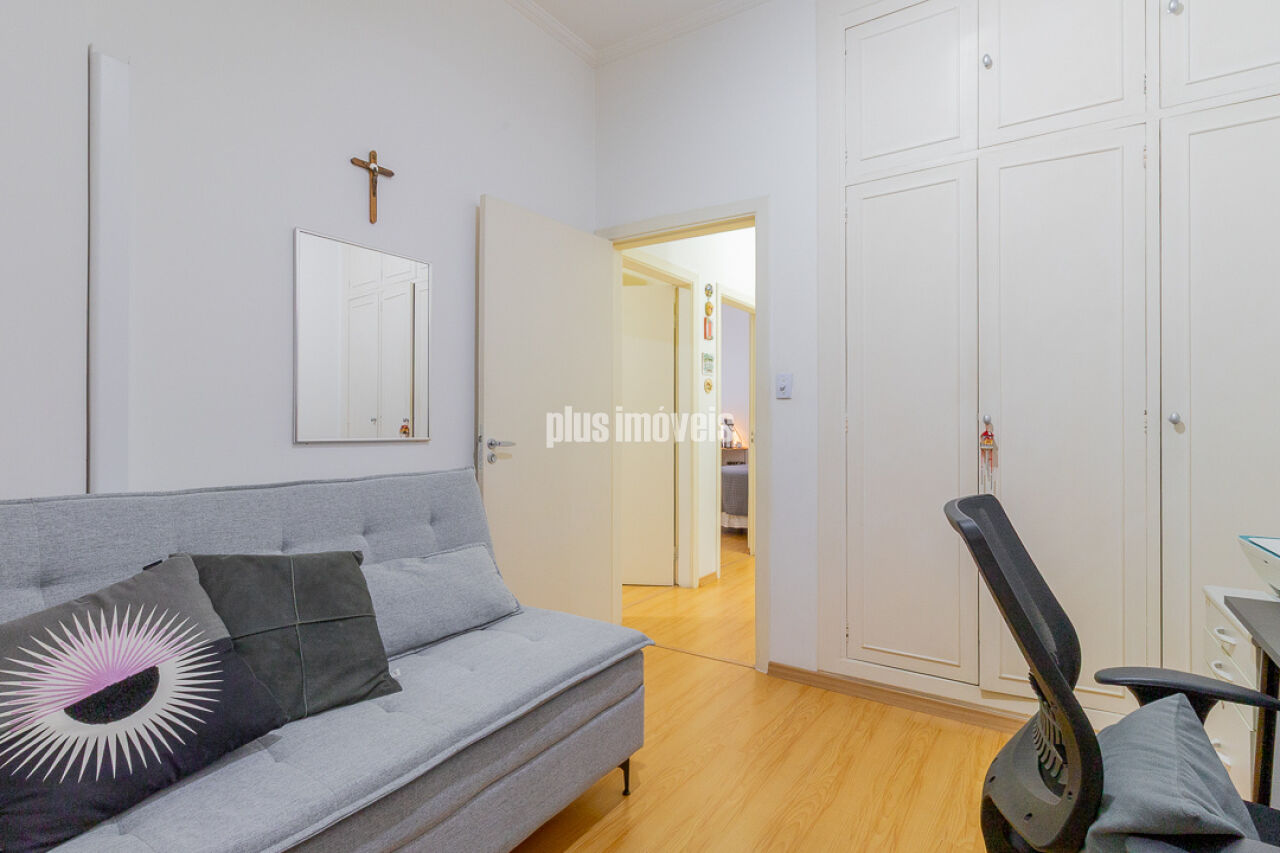 Apartamento, 3 quartos, 101 m² - Foto 17