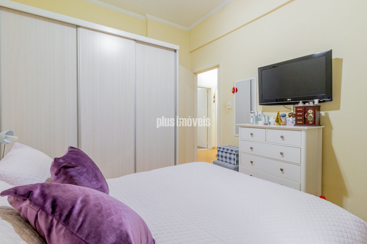 Apartamento, 3 quartos, 101 m² - Foto 15