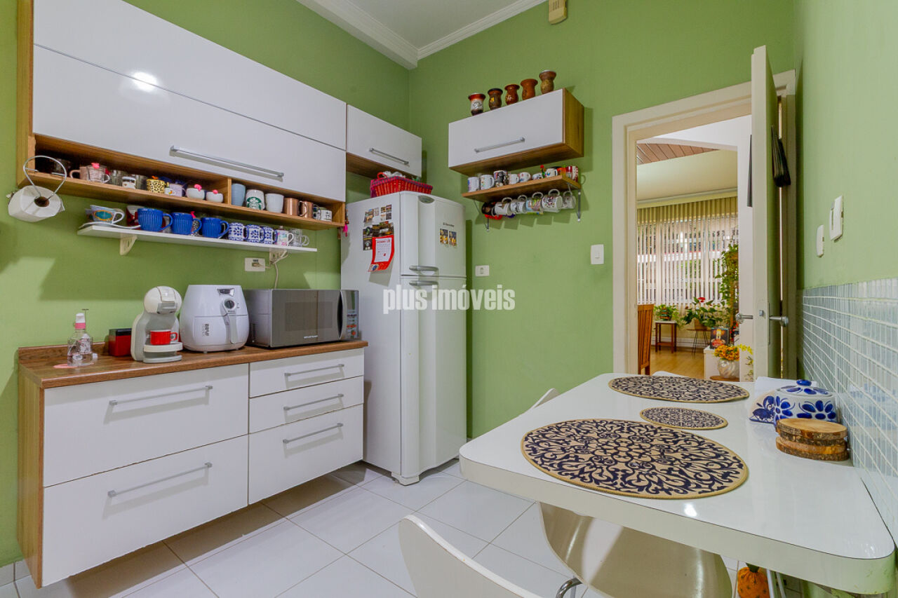 Apartamento, 3 quartos, 101 m² - Foto 21