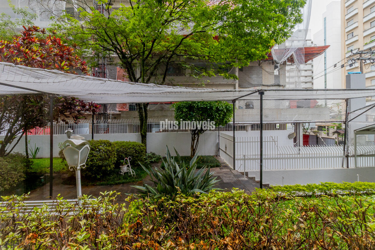 Apartamento, 3 quartos, 101 m² - Foto 27