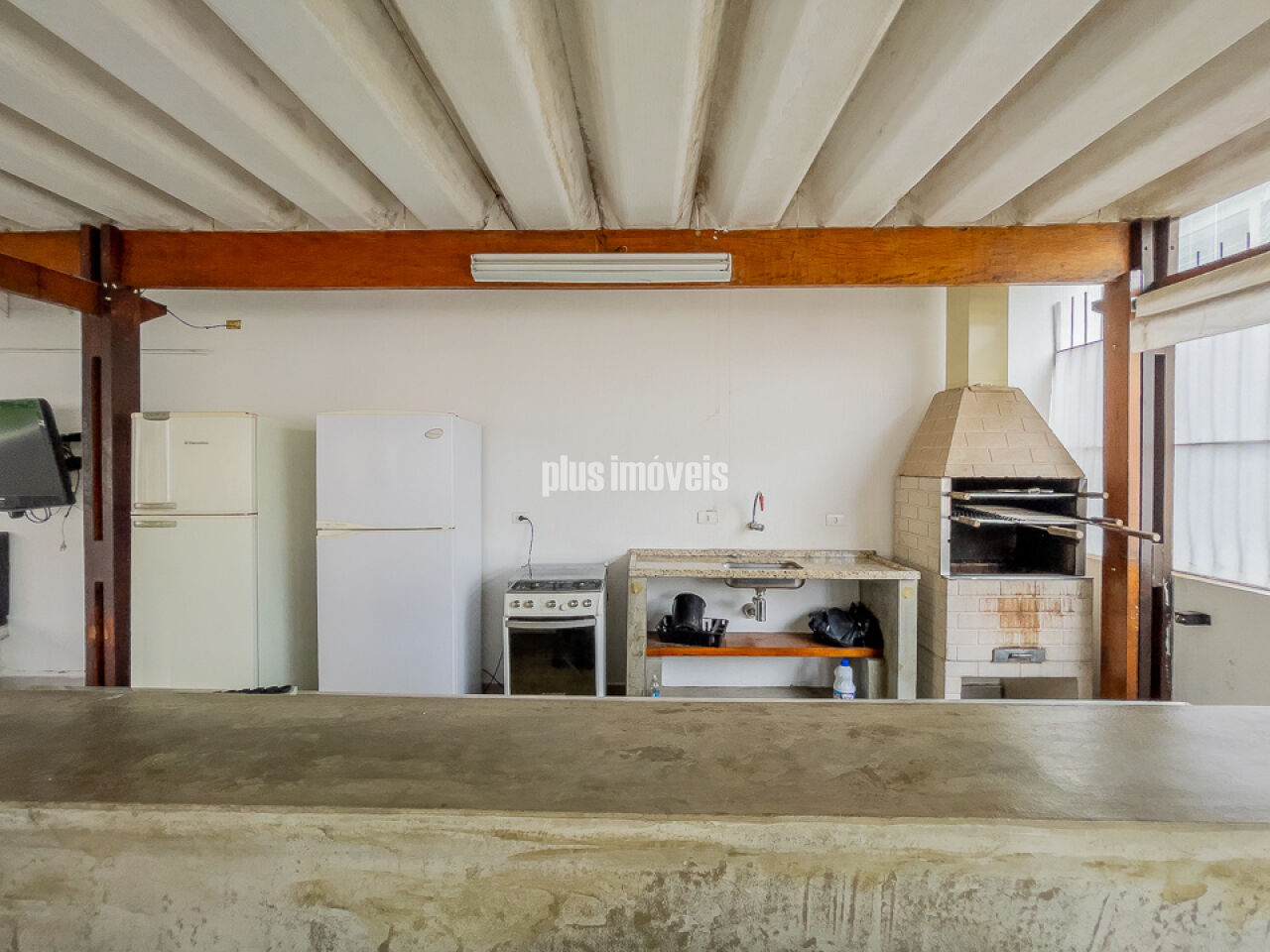 Apartamento, 3 quartos, 101 m² - Foto 33