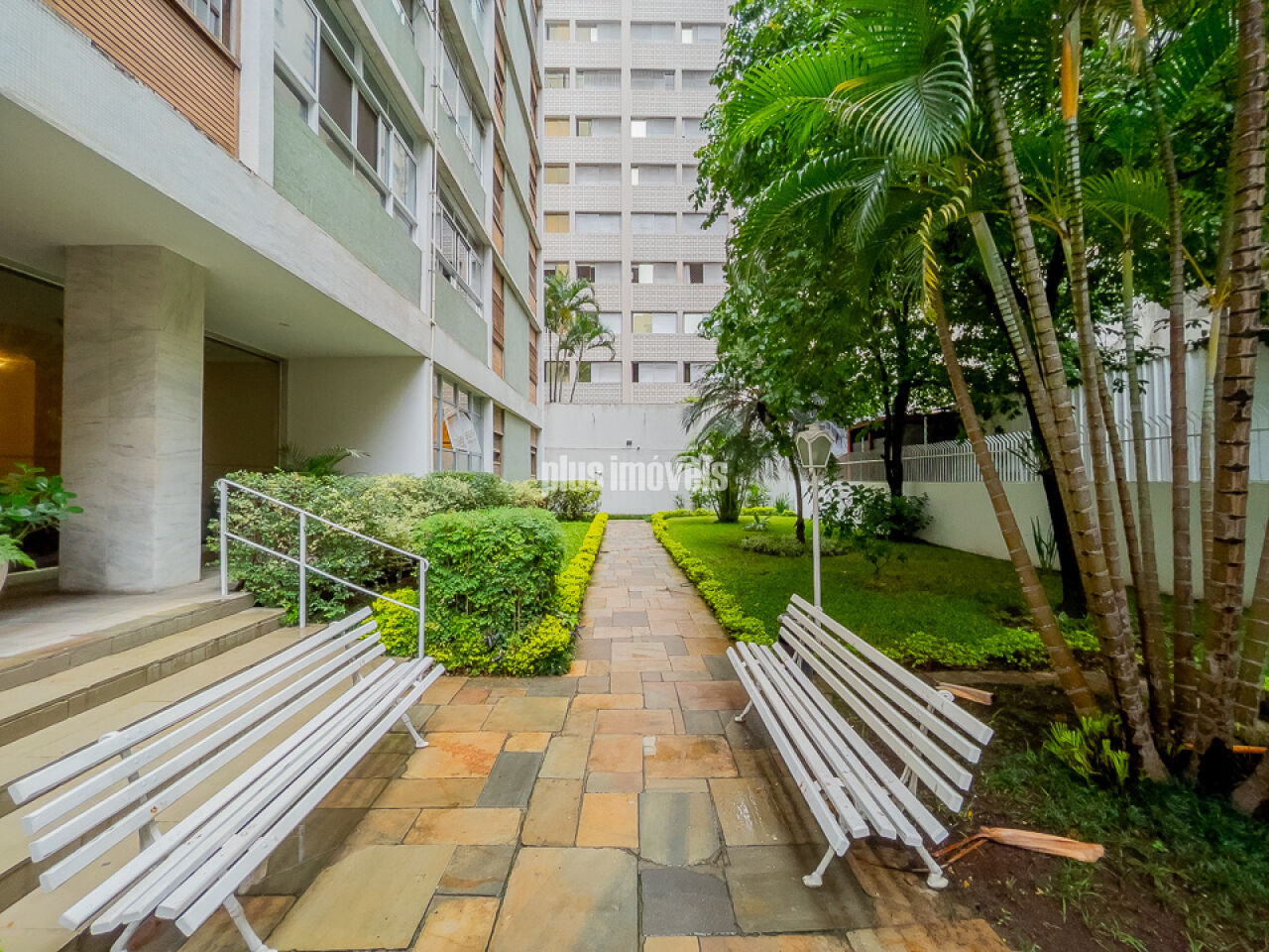 Apartamento, 3 quartos, 101 m² - Foto 31