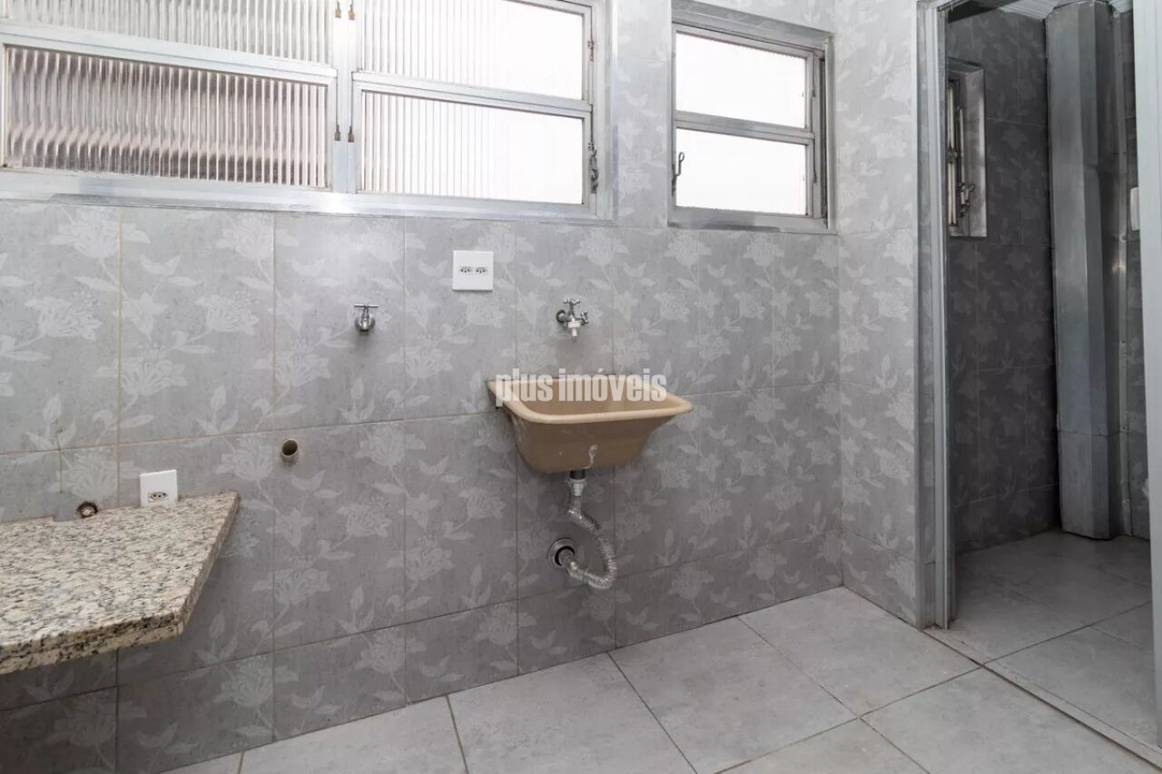 Apartamento, 3 quartos, 98 m² - Foto 22