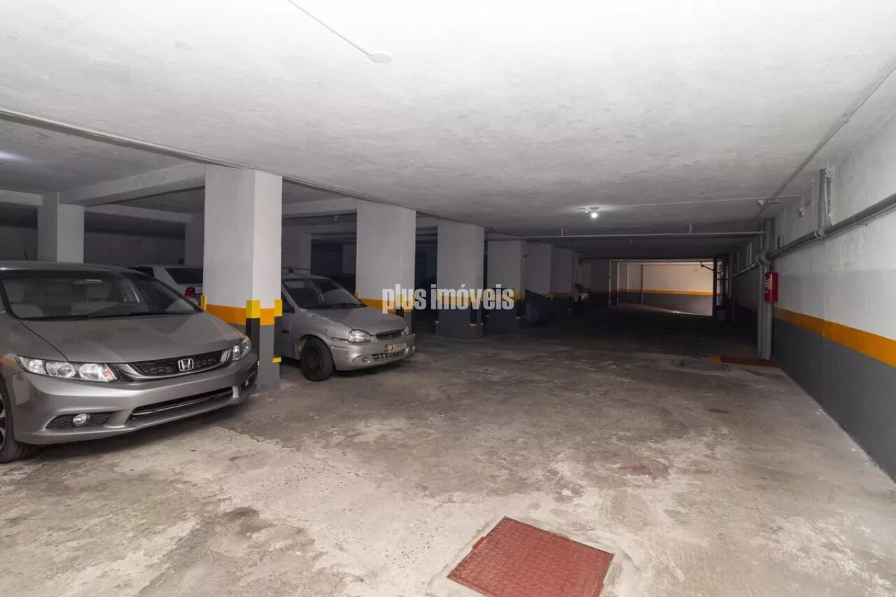 Apartamento, 3 quartos, 98 m² - Foto 24