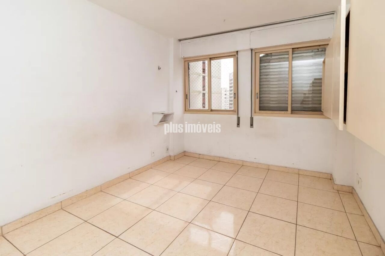 Apartamento, 3 quartos, 98 m² - Foto 11