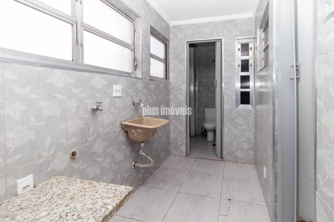 Apartamento, 3 quartos, 98 m² - Foto 21
