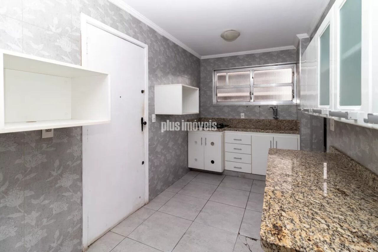 Apartamento, 3 quartos, 98 m² - Foto 6