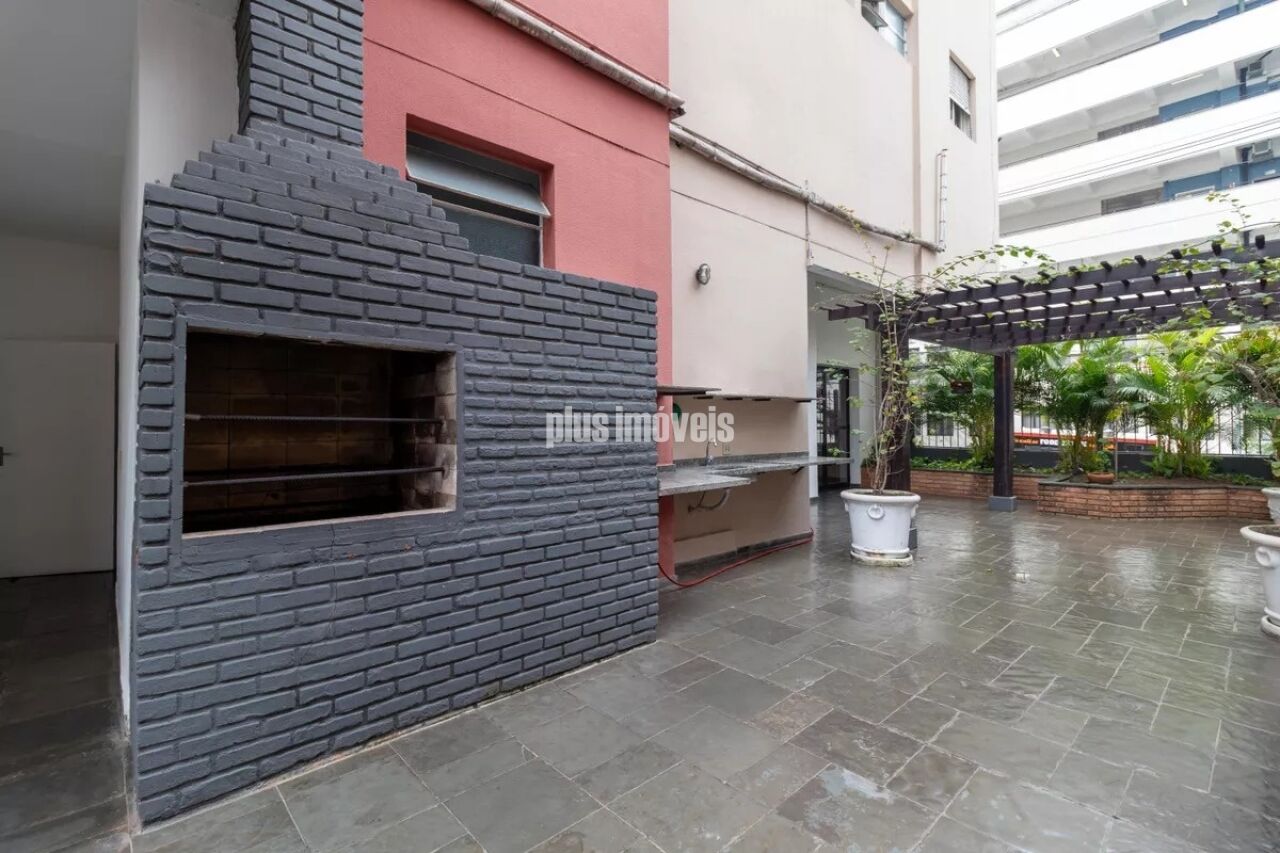 Apartamento, 3 quartos, 98 m² - Foto 28