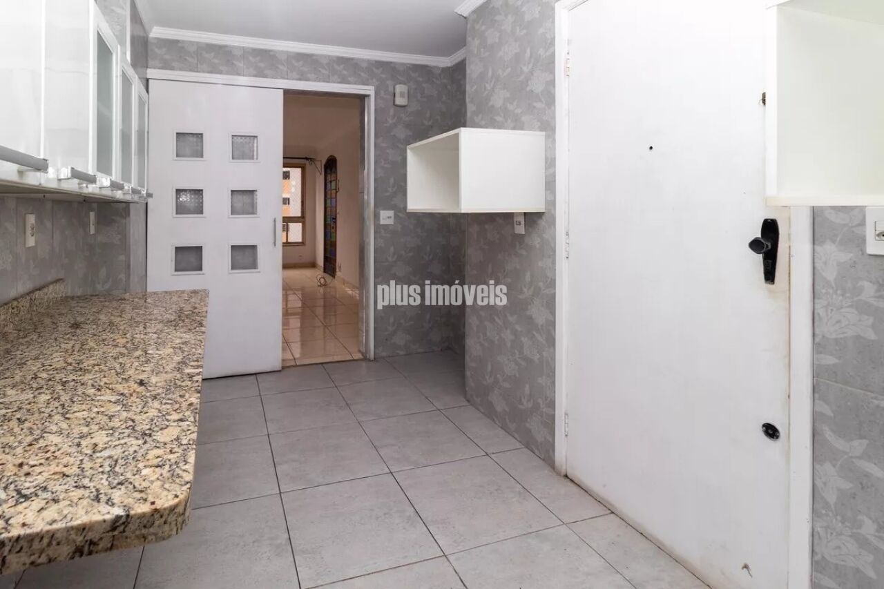 Apartamento, 3 quartos, 98 m² - Foto 8