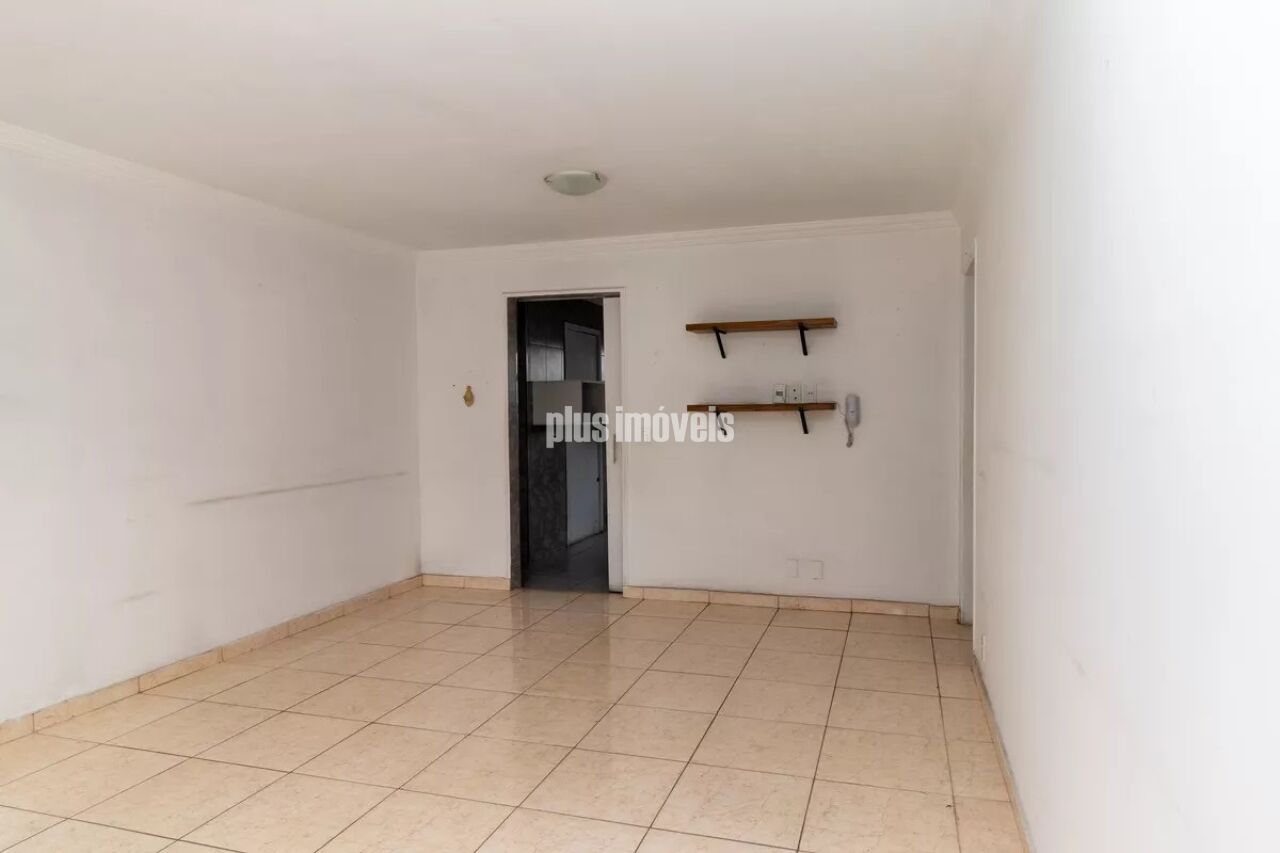Apartamento, 3 quartos, 98 m² - Foto 3