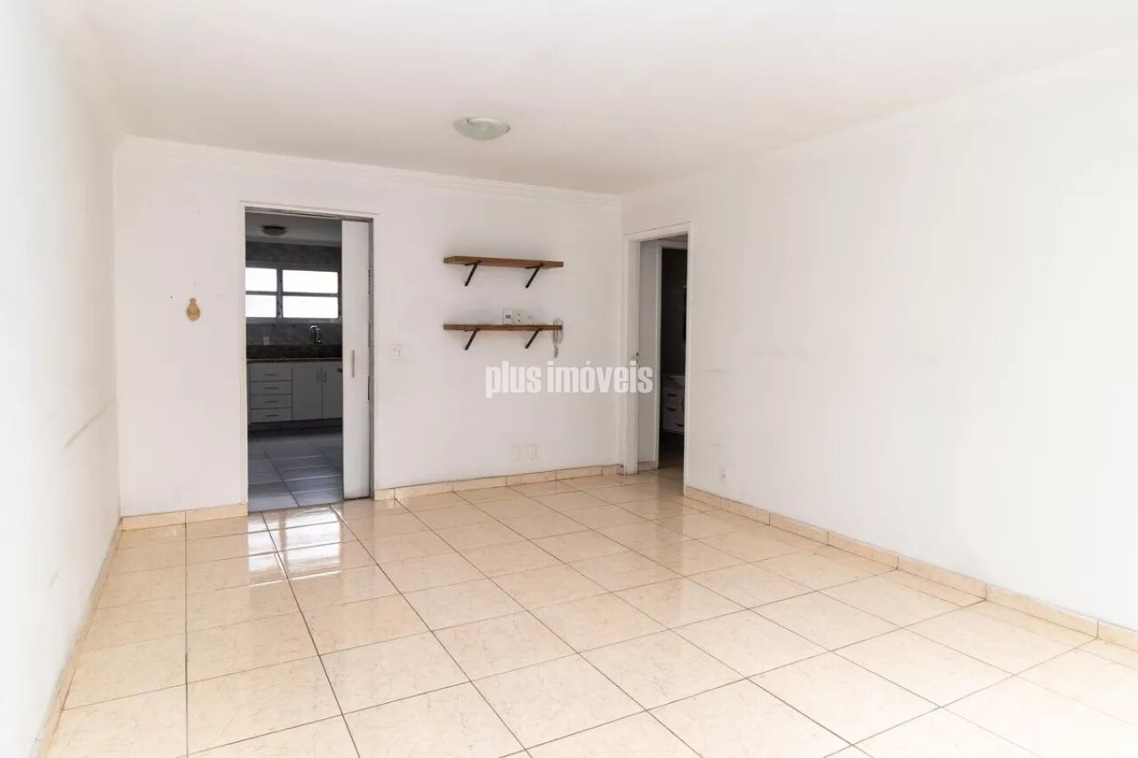 Apartamento, 3 quartos, 98 m² - Foto 2