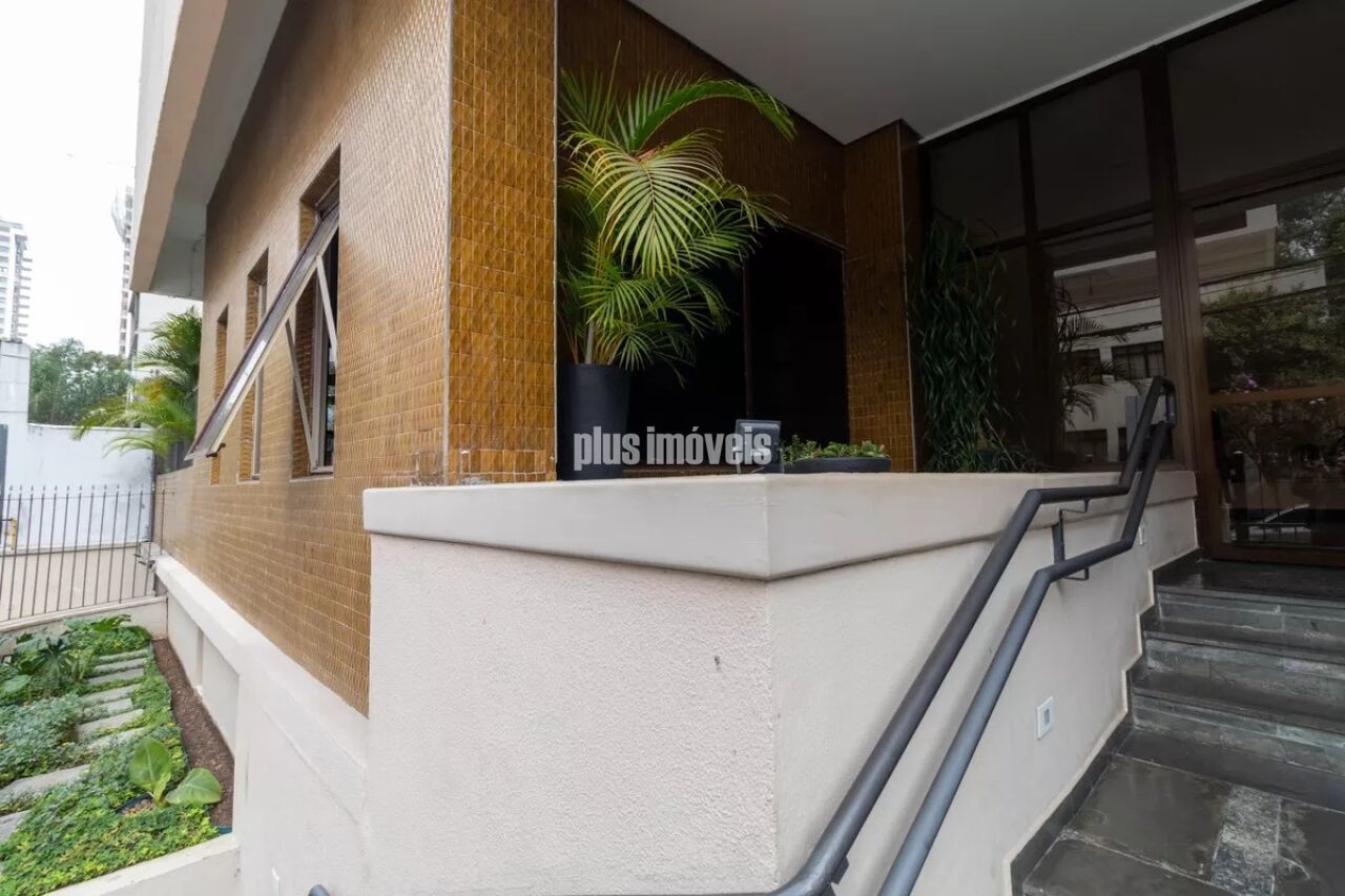 Apartamento, 3 quartos, 98 m² - Foto 23