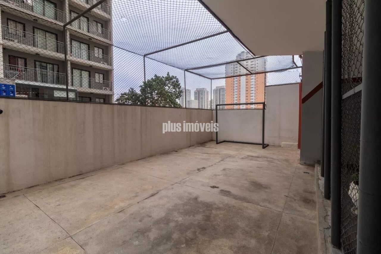 Apartamento, 3 quartos, 98 m² - Foto 26