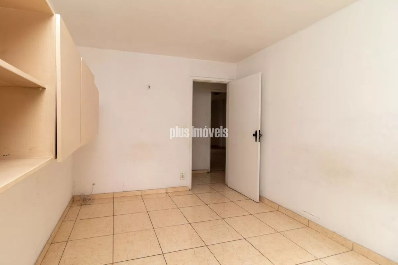 Apartamento, 3 quartos, 98 m² - Foto 13