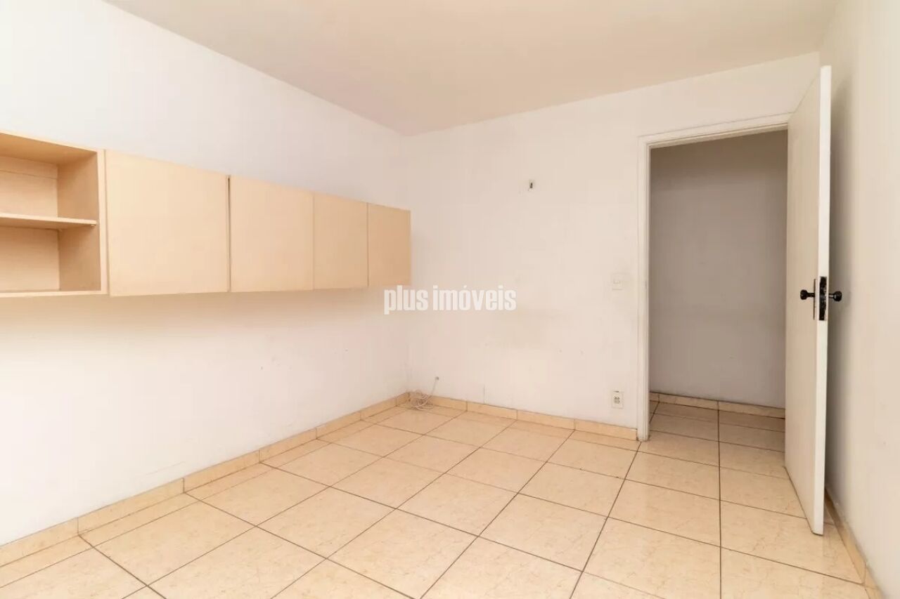 Apartamento, 3 quartos, 98 m² - Foto 12