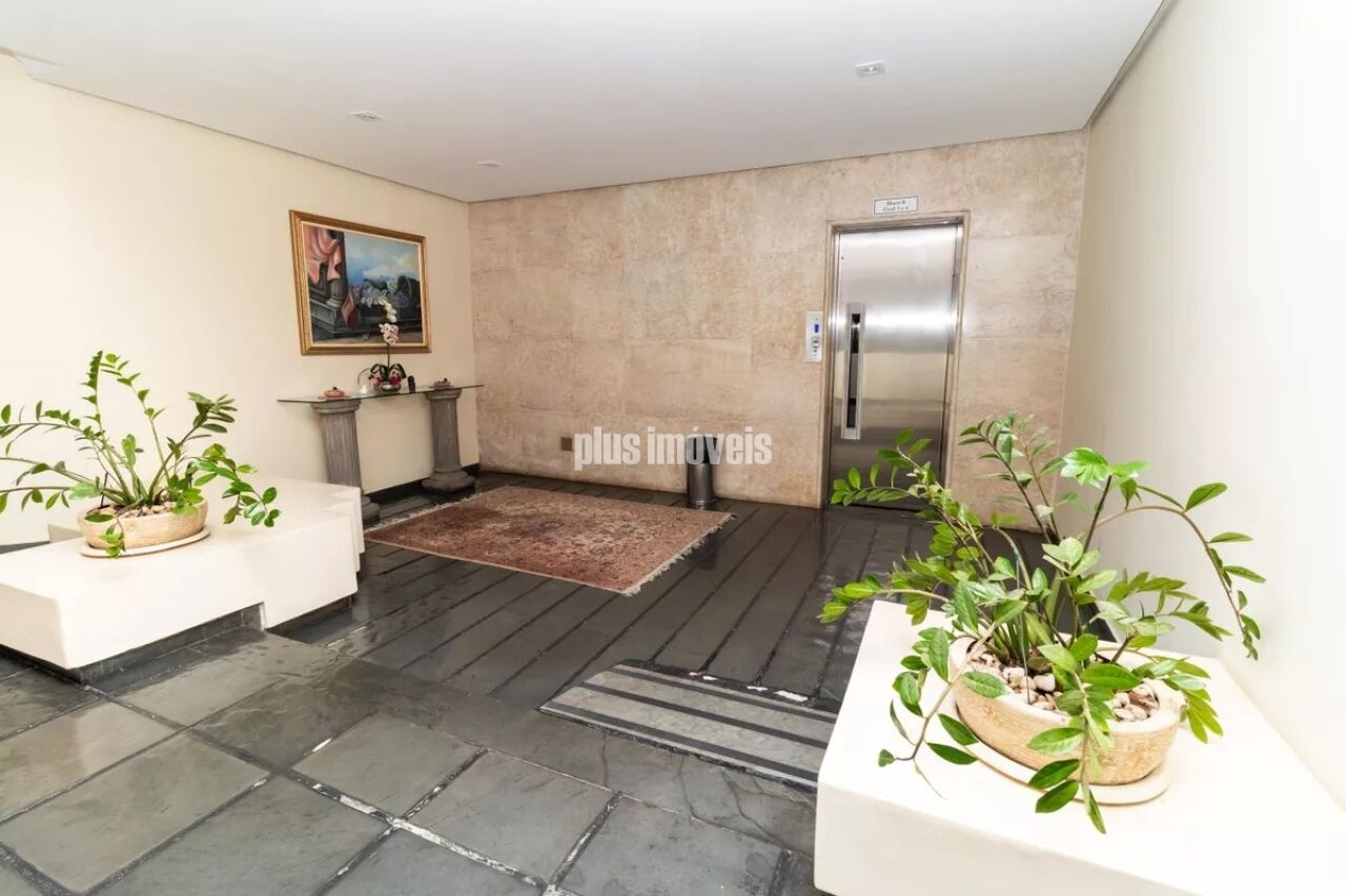 Apartamento, 3 quartos, 98 m² - Foto 25