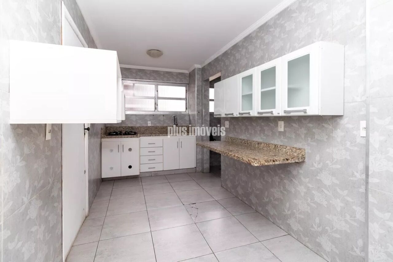 Apartamento, 3 quartos, 98 m² - Foto 5