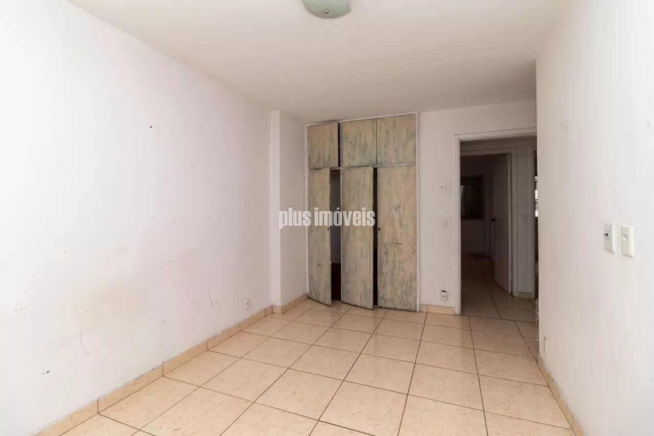 Apartamento, 3 quartos, 98 m² - Foto 18