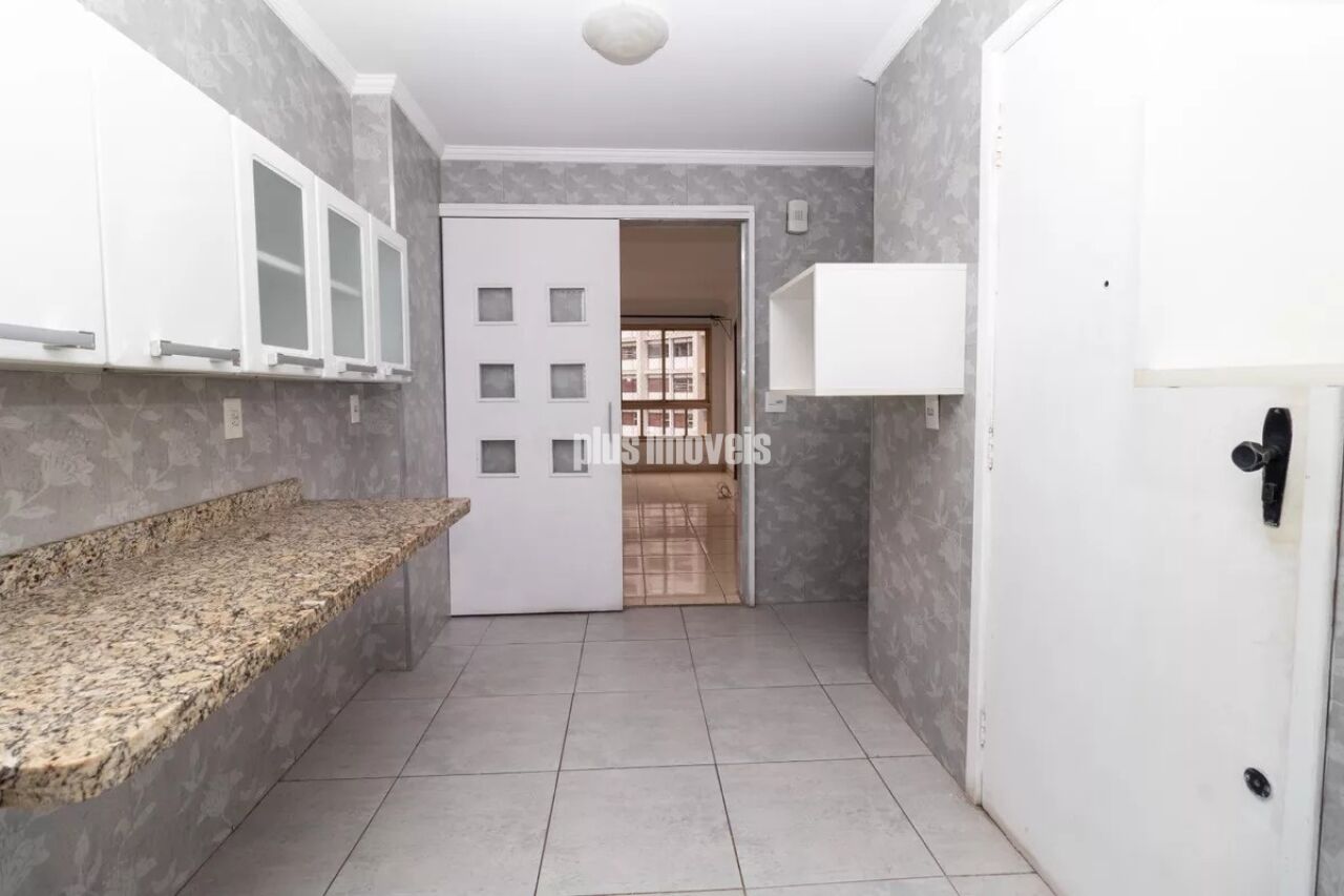 Apartamento, 3 quartos, 98 m² - Foto 9