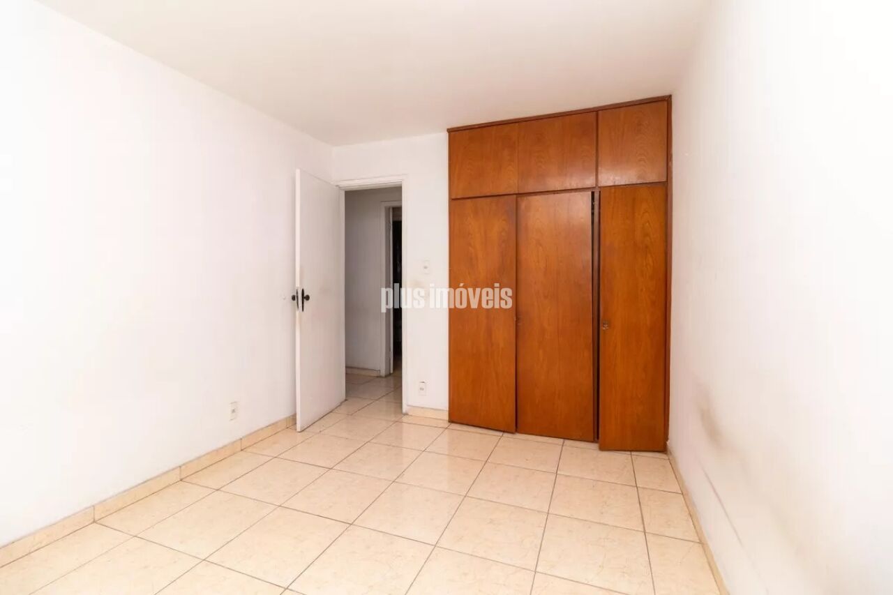 Apartamento, 3 quartos, 98 m² - Foto 16