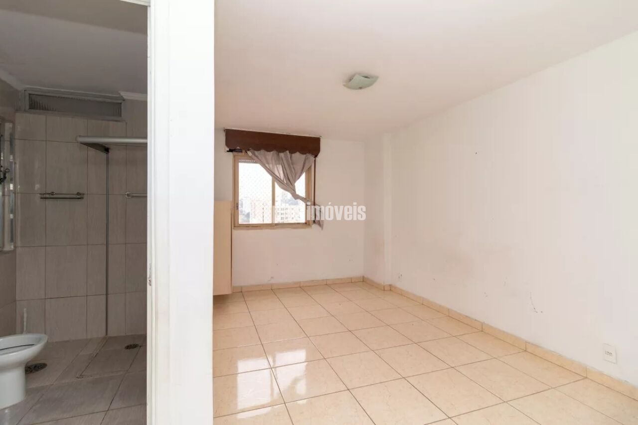 Apartamento, 3 quartos, 98 m² - Foto 17