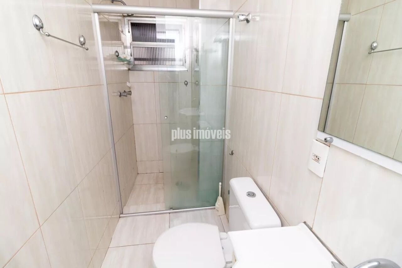 Apartamento, 3 quartos, 98 m² - Foto 20