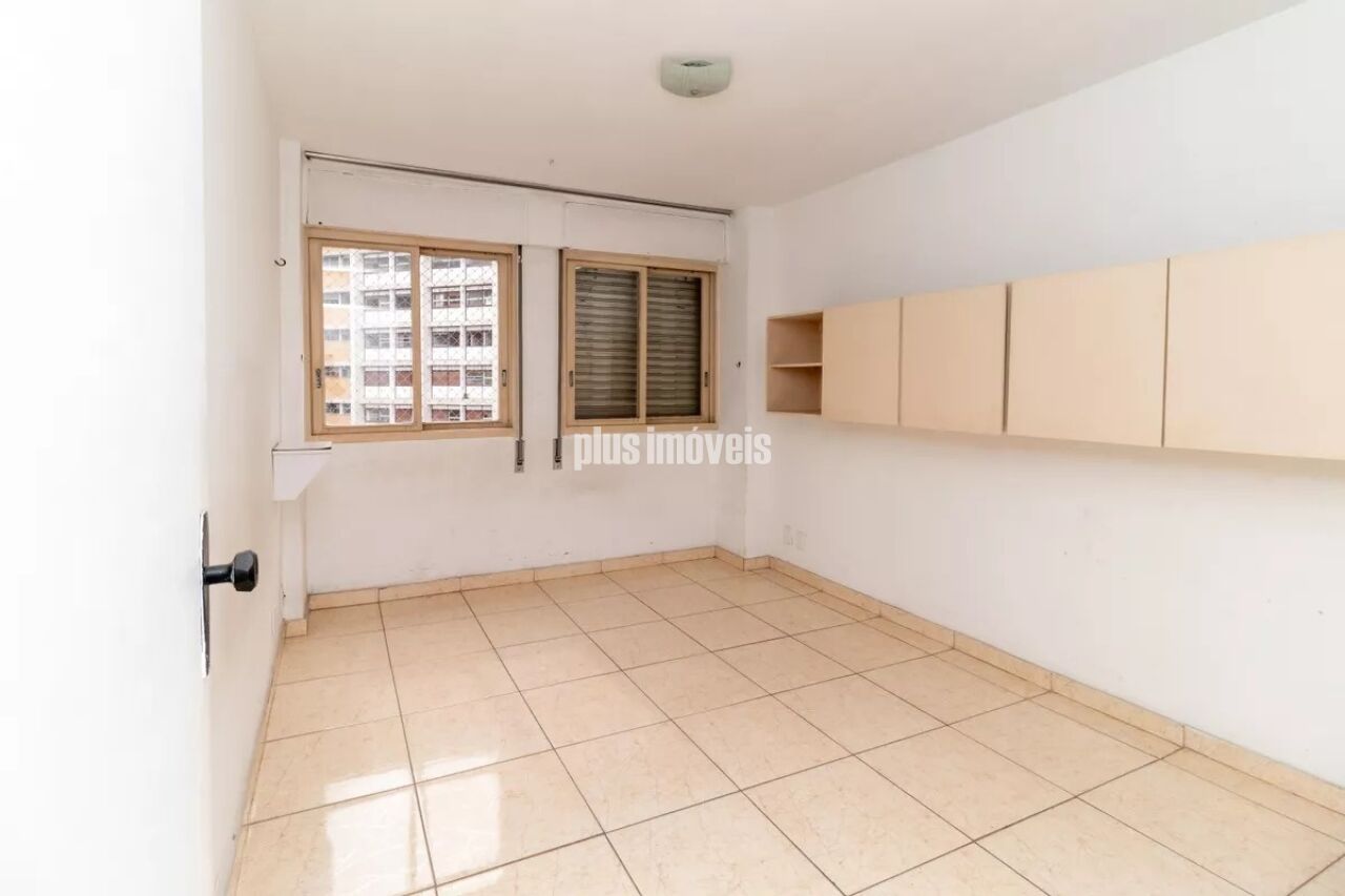 Apartamento, 3 quartos, 98 m² - Foto 10
