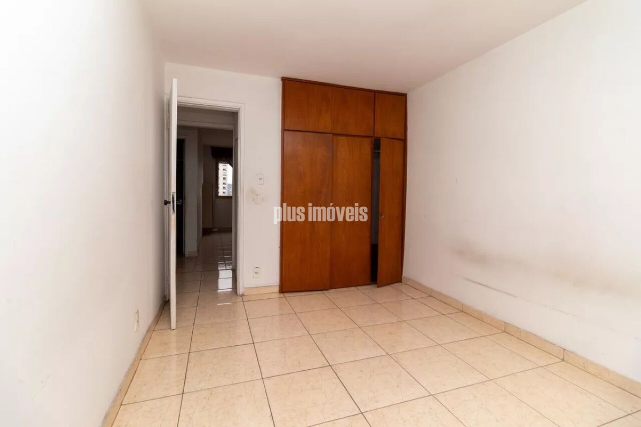 Apartamento, 3 quartos, 98 m² - Foto 15
