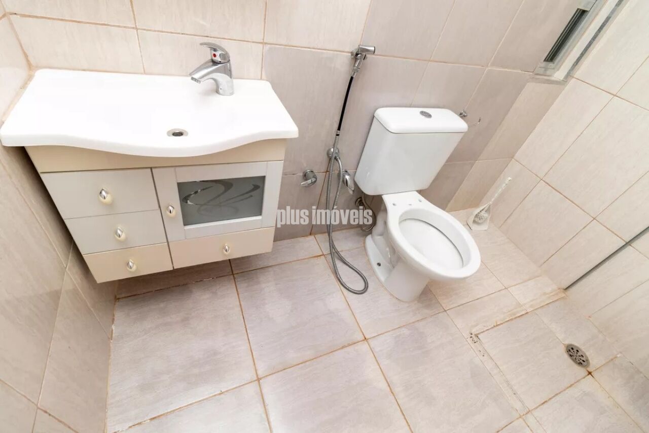 Apartamento, 3 quartos, 98 m² - Foto 19