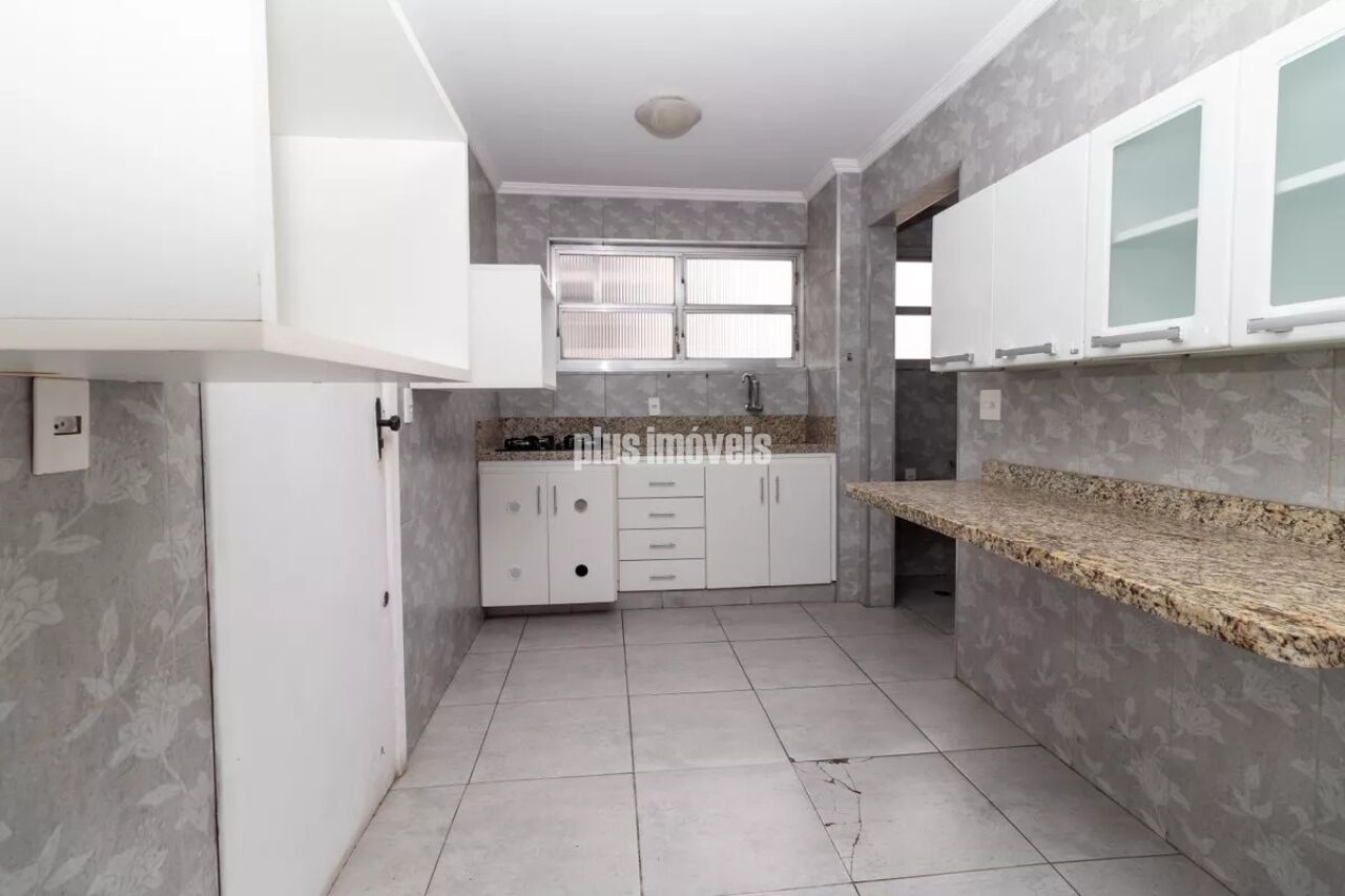 Apartamento, 3 quartos, 98 m² - Foto 7