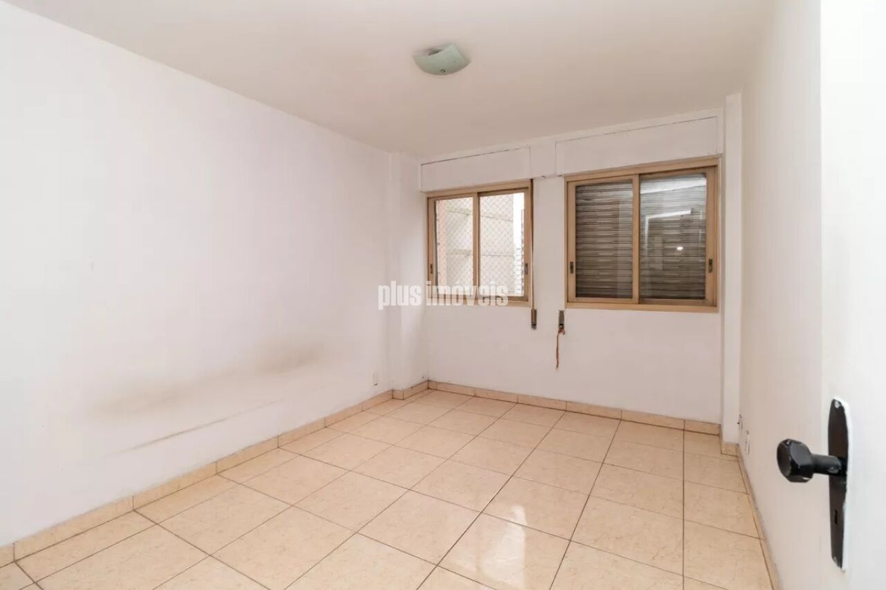 Apartamento, 3 quartos, 98 m² - Foto 14