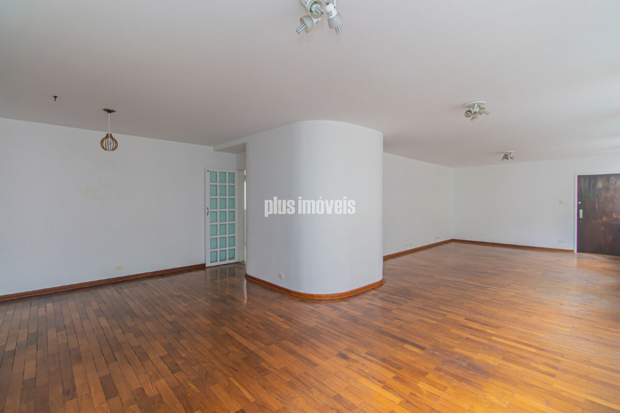 Apartamento, 3 quartos, 160 m² - Foto 3