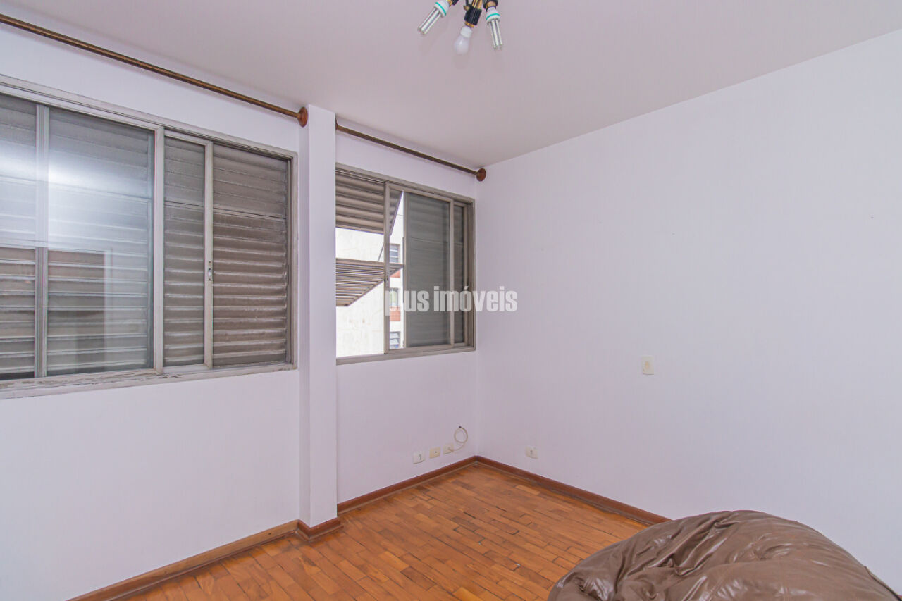 Apartamento, 3 quartos, 160 m² - Foto 19