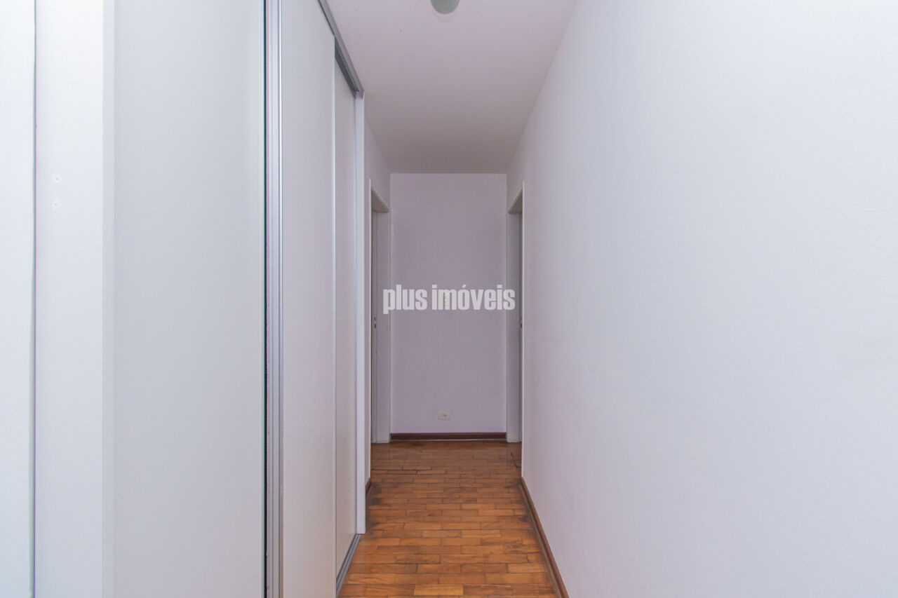 Apartamento, 3 quartos, 160 m² - Foto 8