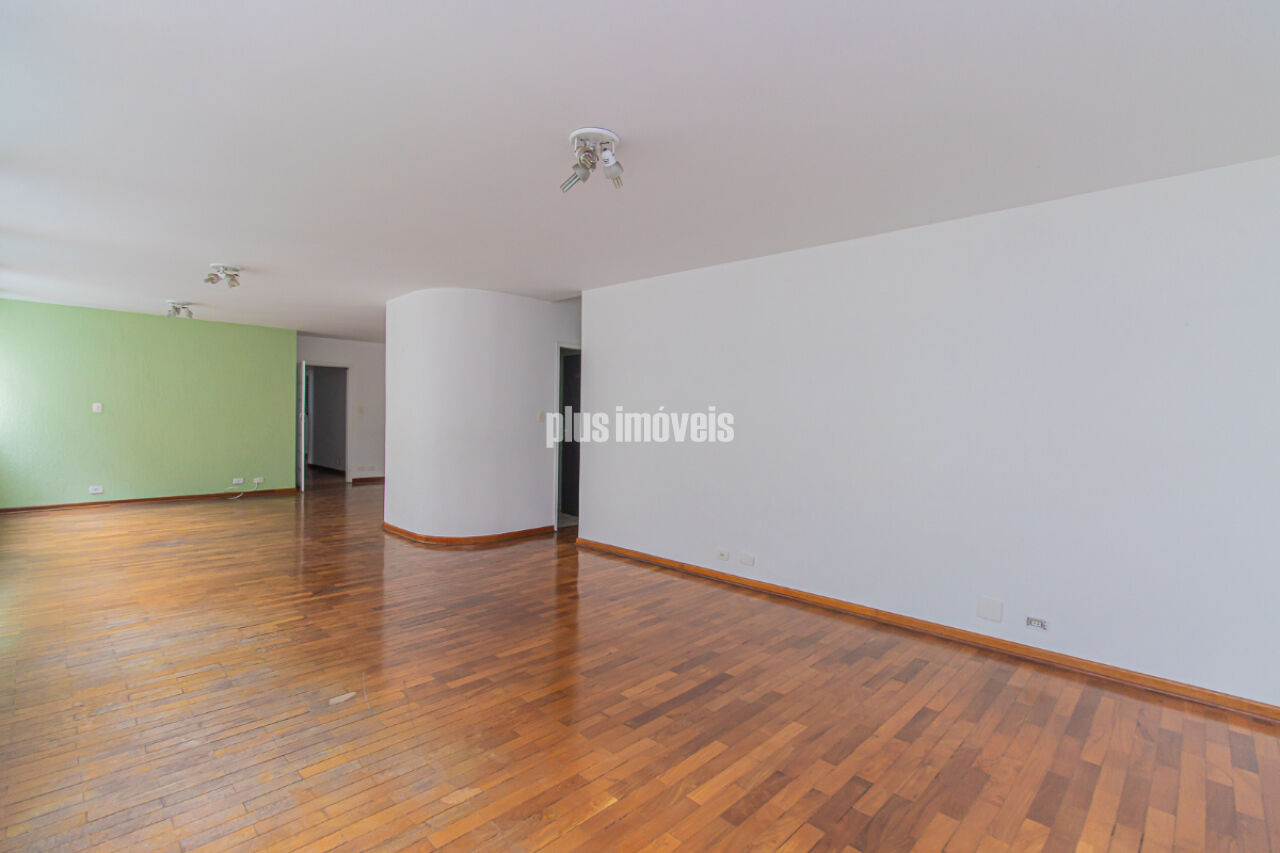 Apartamento, 3 quartos, 160 m² - Foto 4