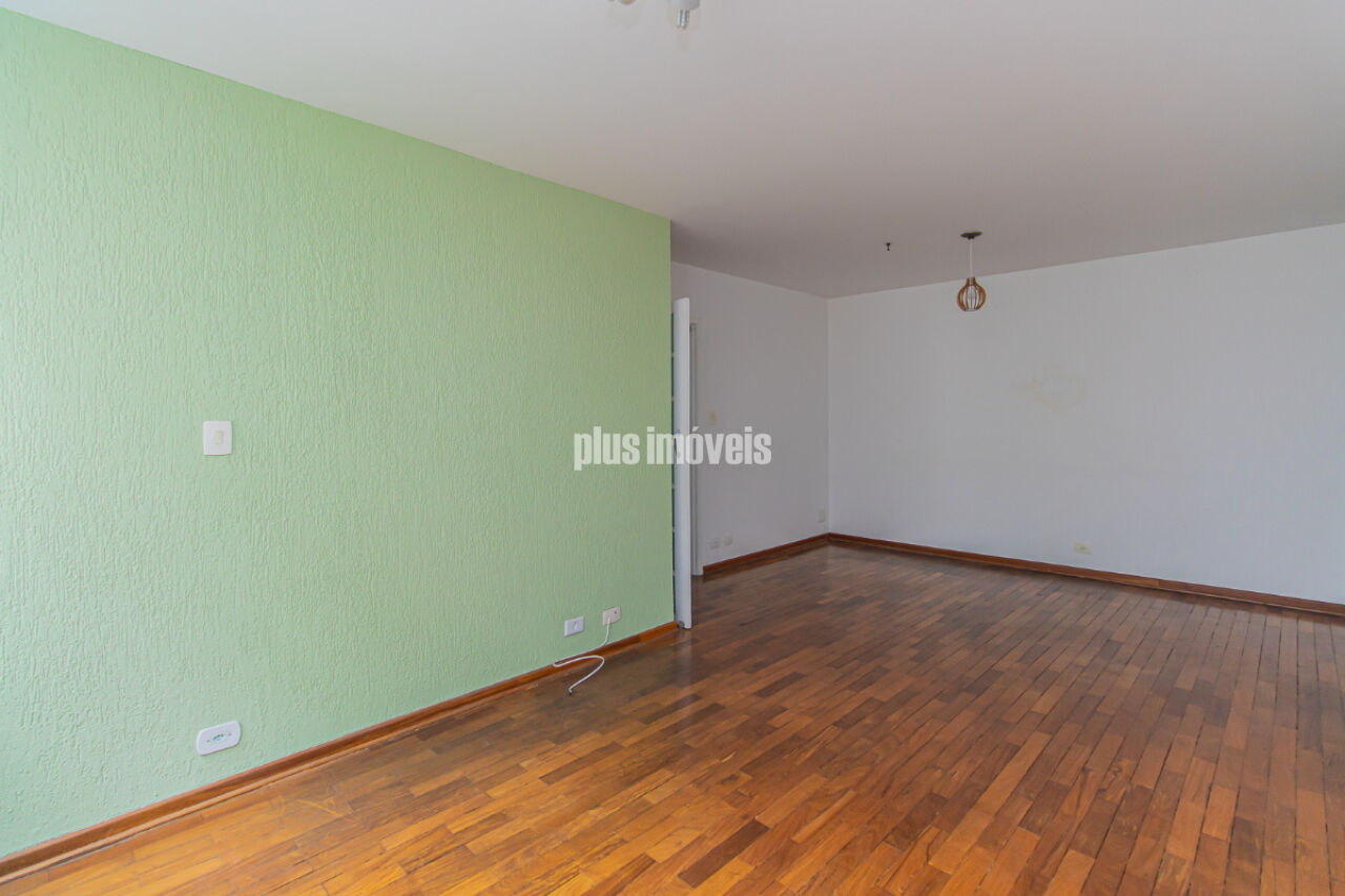 Apartamento, 3 quartos, 160 m² - Foto 6