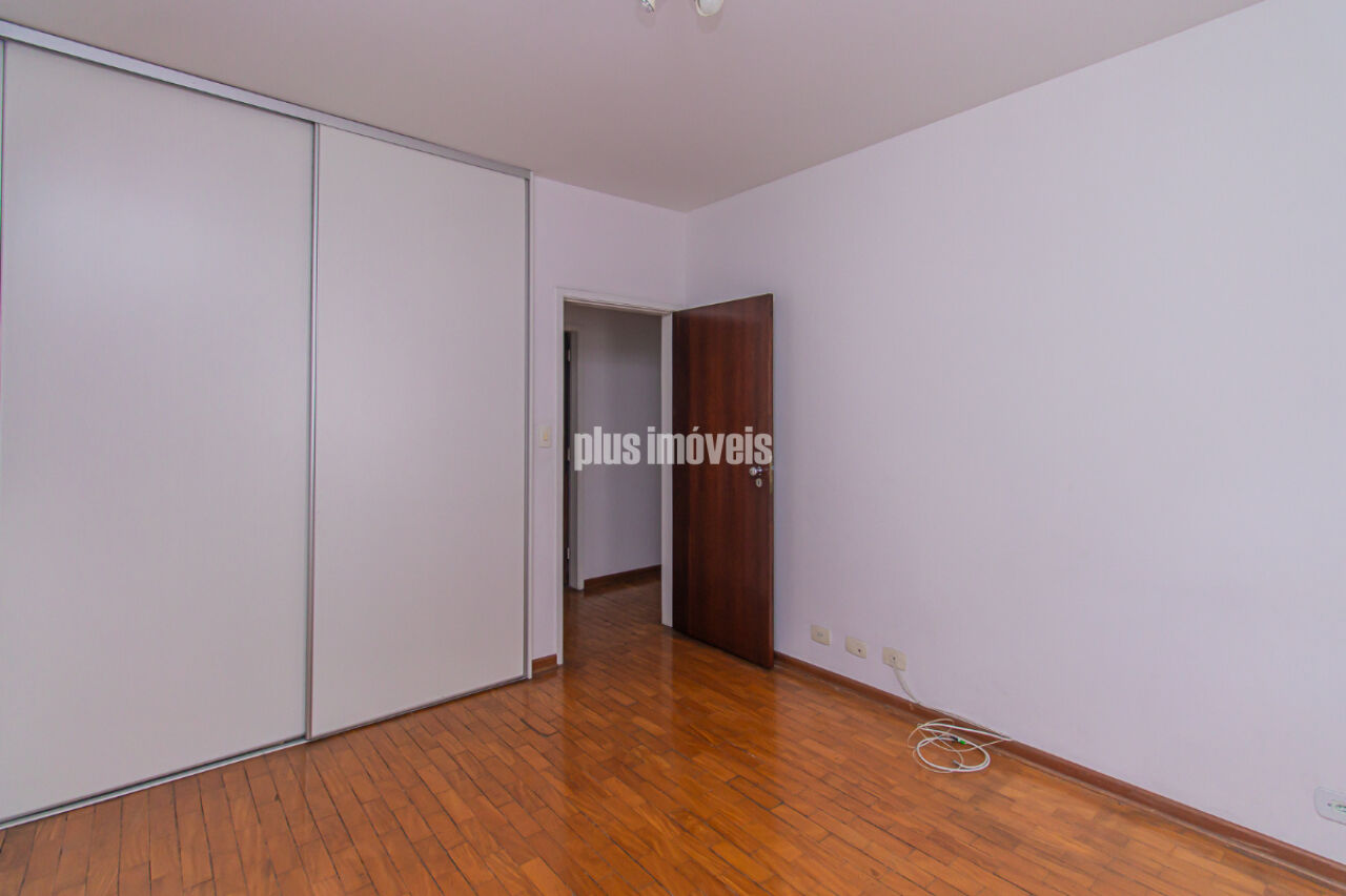 Apartamento, 3 quartos, 160 m² - Foto 16