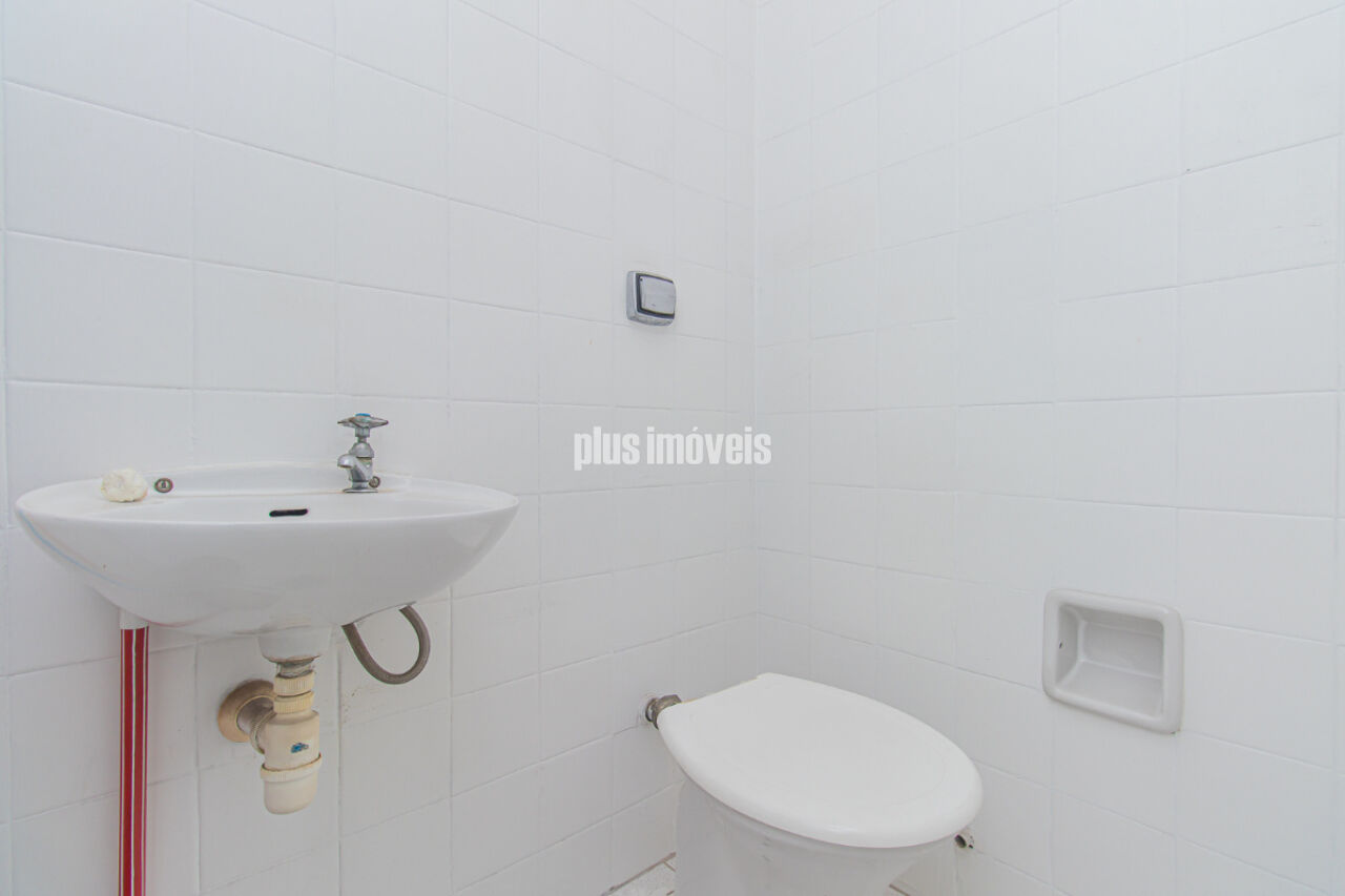 Apartamento, 3 quartos, 160 m² - Foto 27