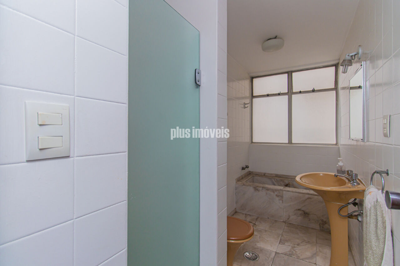 Apartamento, 3 quartos, 160 m² - Foto 18