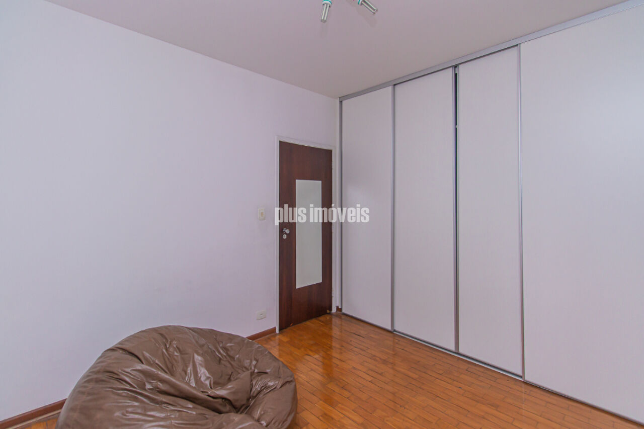 Apartamento, 3 quartos, 160 m² - Foto 20